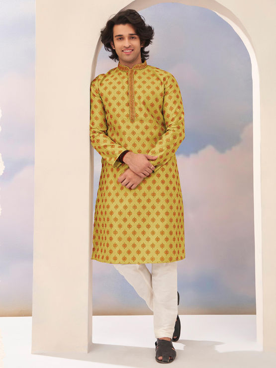 product-image/1989292/1.jpg