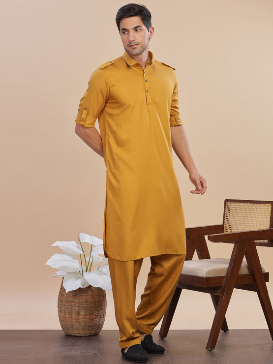 product-image/1989302/3.jpg