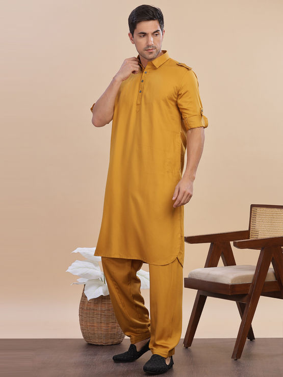 product-image/1989302/4.jpg