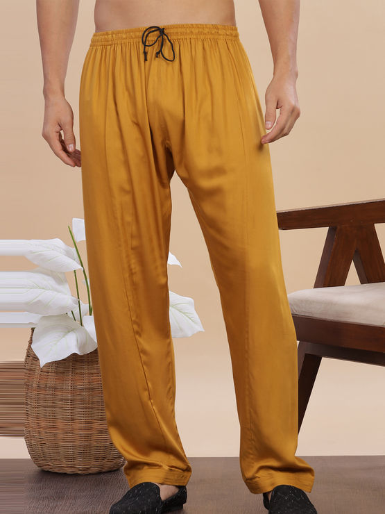 product-image/1989302/5.jpg