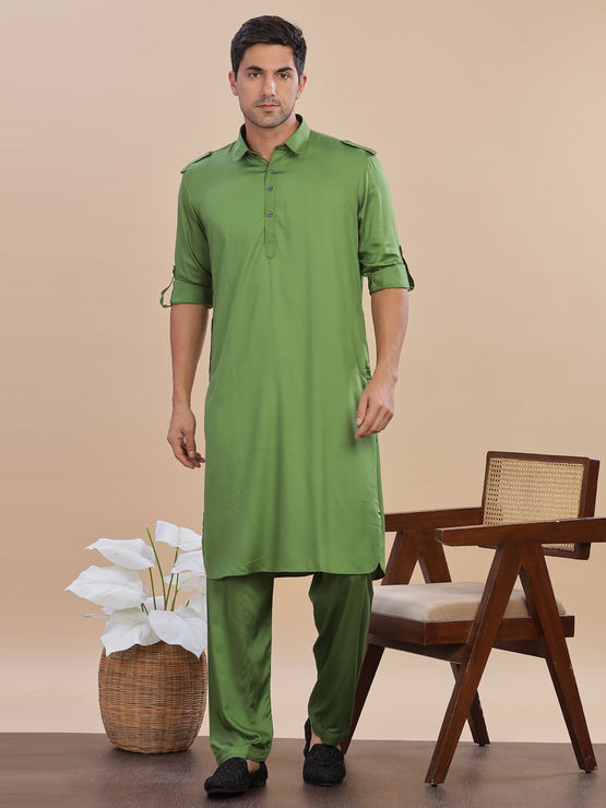 product-image/1989303/1.jpg