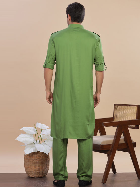 product-image/1989303/2.jpg