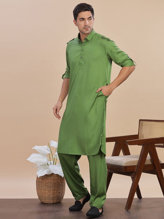 product-image/1989303/3.jpg