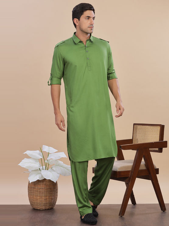 product-image/1989303/4.jpg