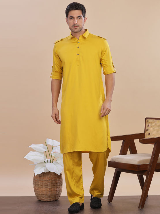 product-image/1989304/1.jpg