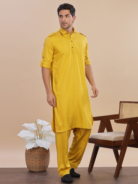 product-image/1989304/3.jpg