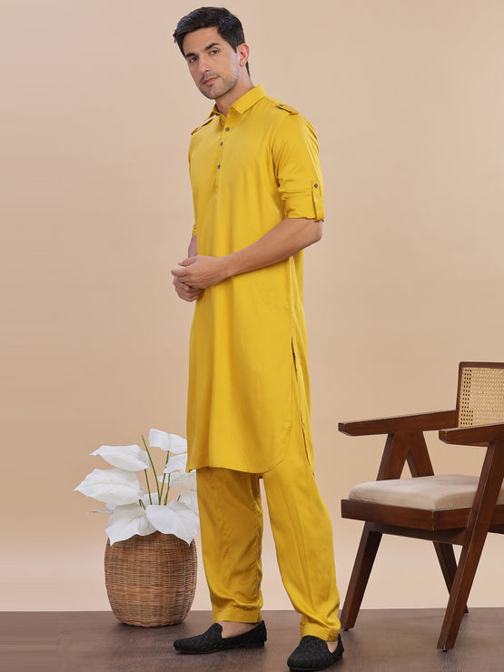 product-image/1989304/4.jpg
