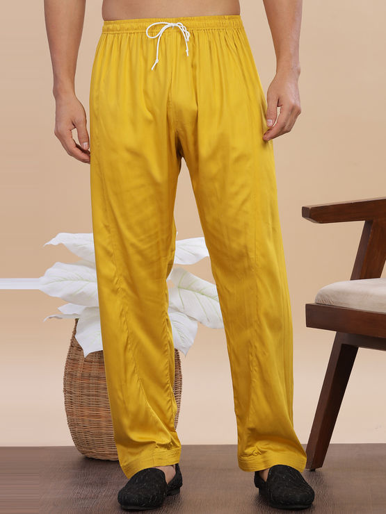 product-image/1989304/5.jpg
