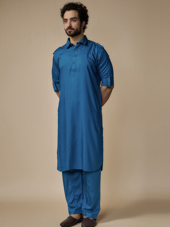 product-image/1989305/1.jpg