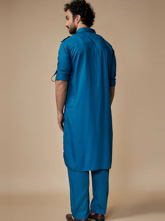 product-image/1989305/2.jpg