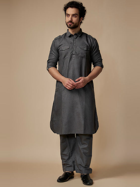 product-image/1989306/1.jpg