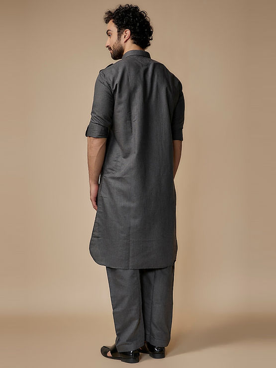 product-image/1989306/2.jpg