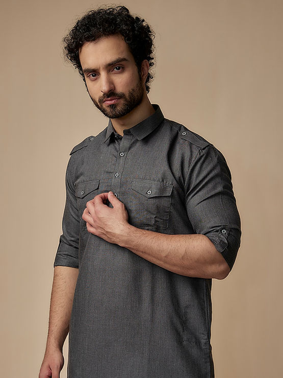 product-image/1989306/3.jpg