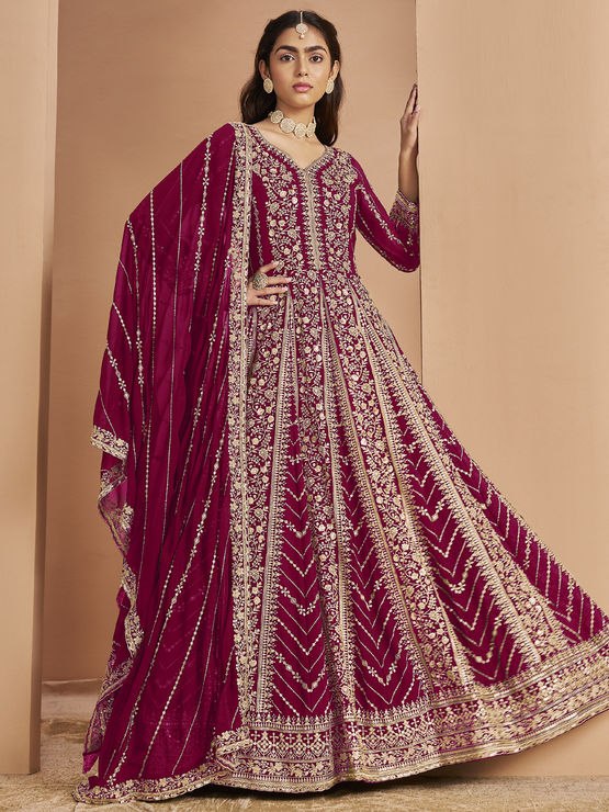 product-image/1989310/1.jpg