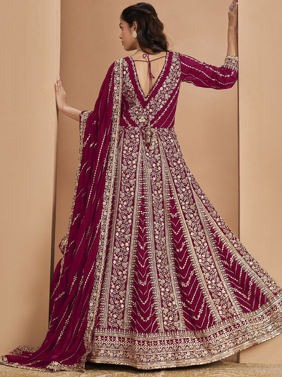 product-image/1989310/2.jpg