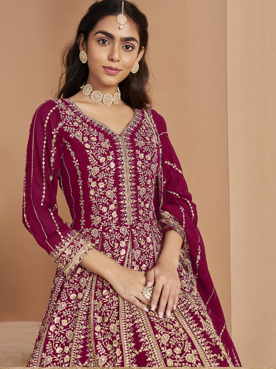 product-image/1989310/3.jpg