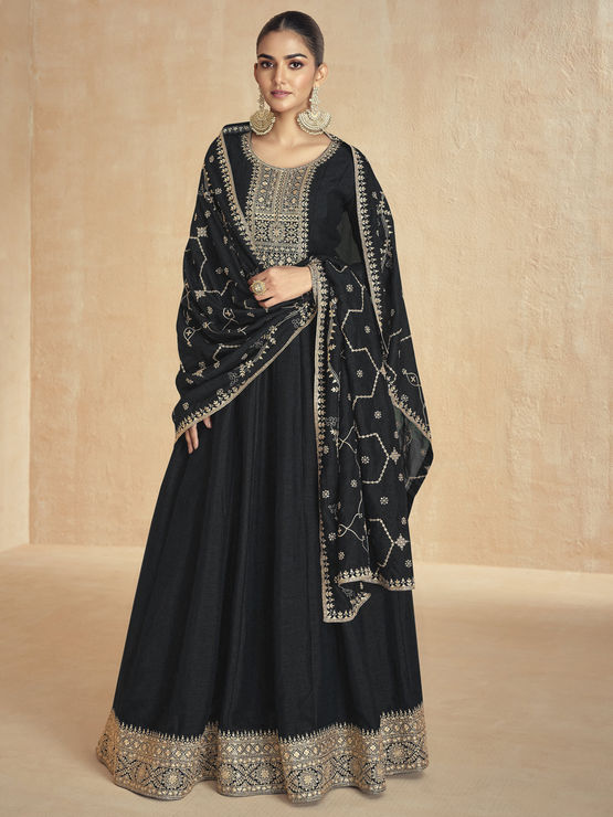 product-image/1989320/1.jpg