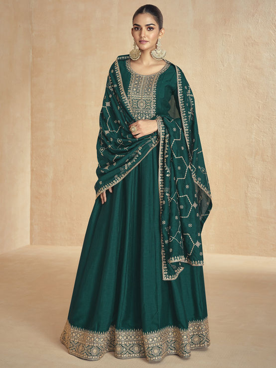 product-image/1989321/1.jpg