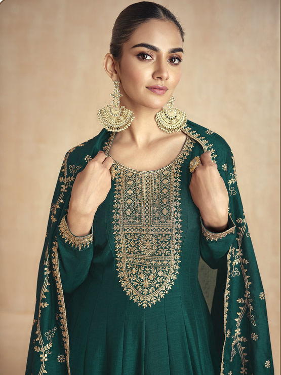 product-image/1989321/2.jpg
