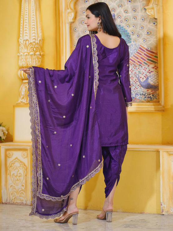 product-image/1989339/2.jpg