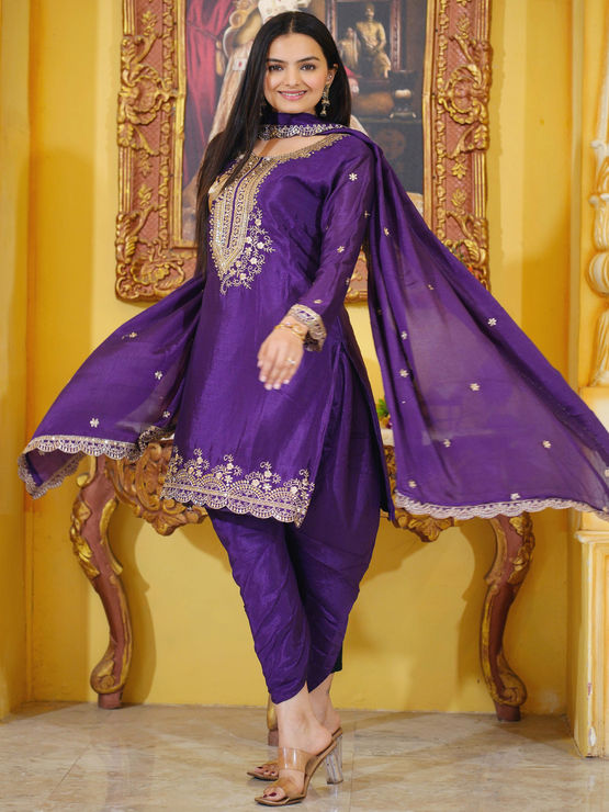 product-image/1989339/3.jpg