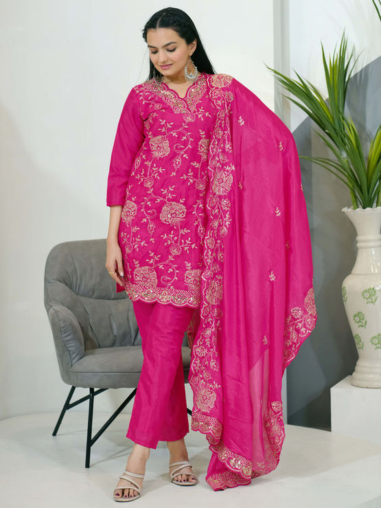 product-image/1989340/1.jpg