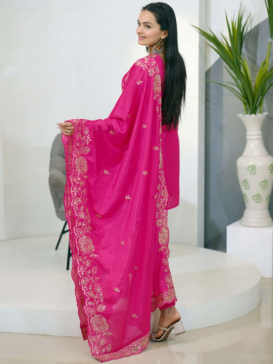 product-image/1989340/2.jpg