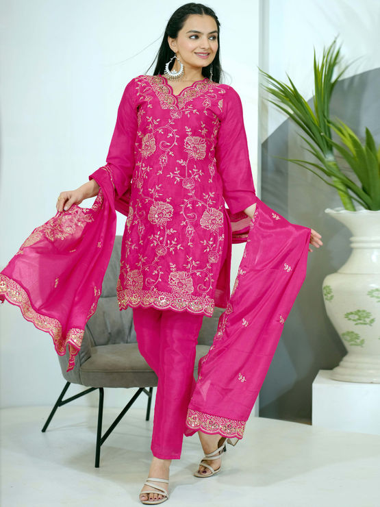 product-image/1989340/3.jpg