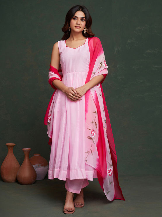 product-image/1989365/1.jpg