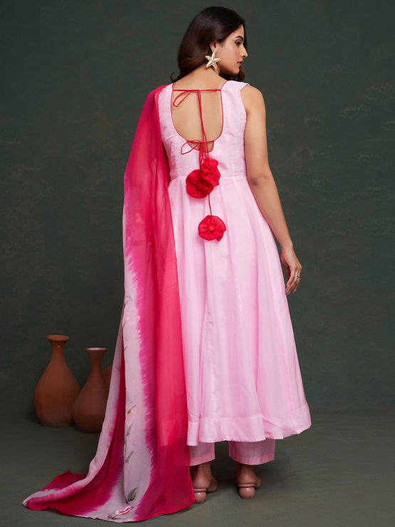 product-image/1989365/2.jpg