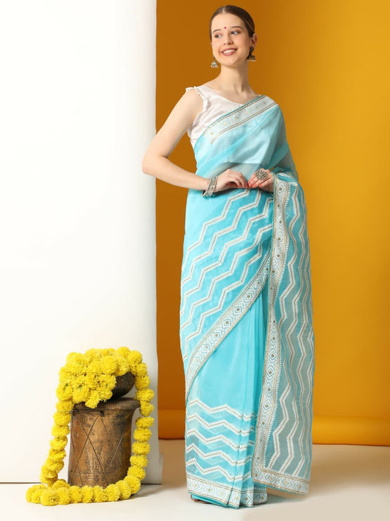 product-image/1989372/1.jpg