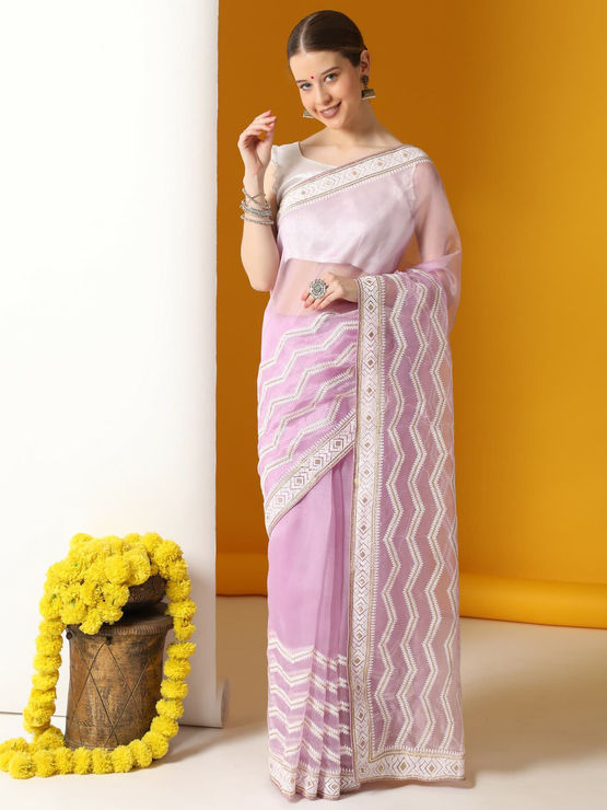 product-image/1989375/1.jpg