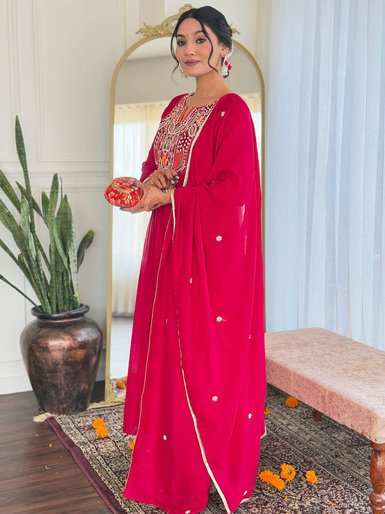 product-image/1989423/3.jpg