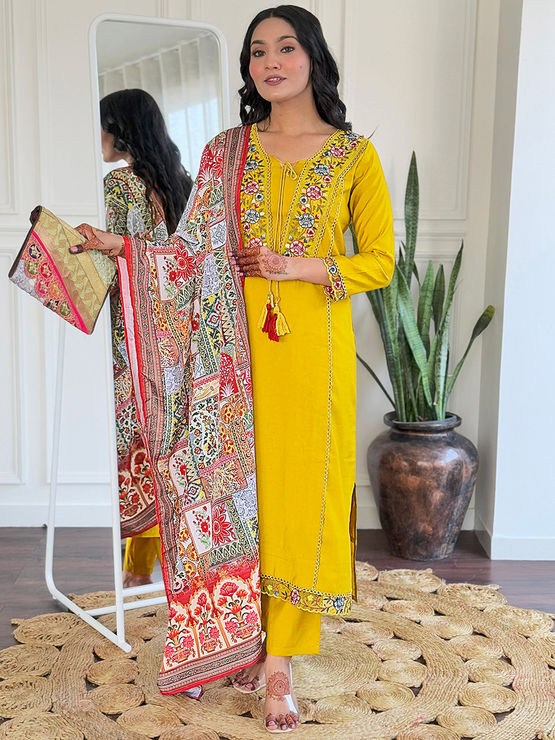 product-image/1989425/1.jpg