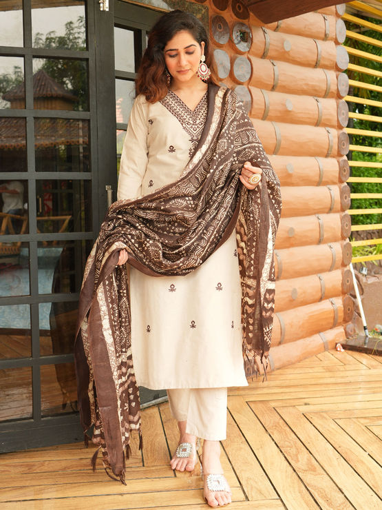product-image/1989430/1.jpg