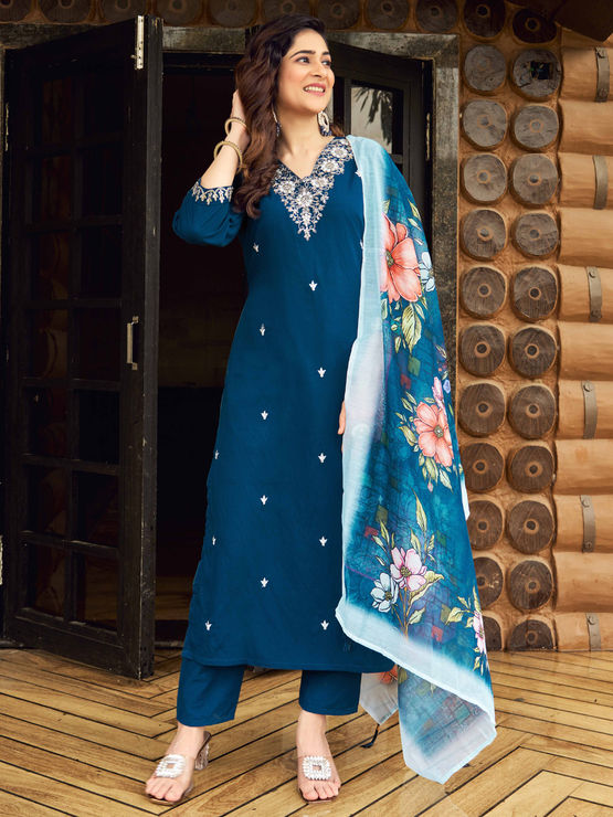 product-image/1989431/3.jpg