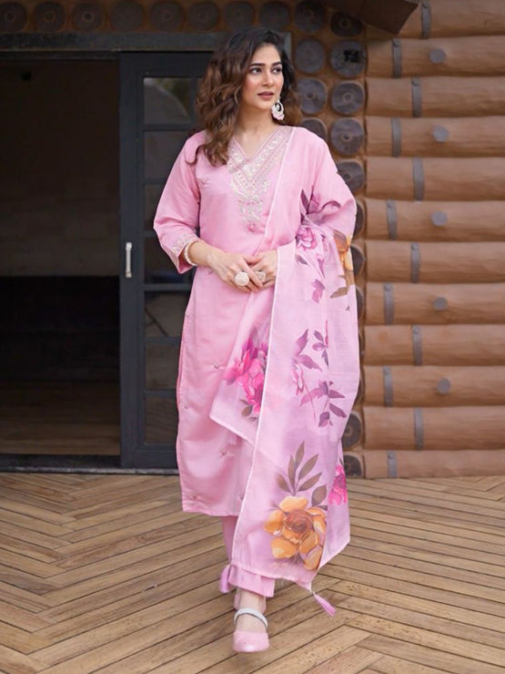 product-image/1989432/1.jpg