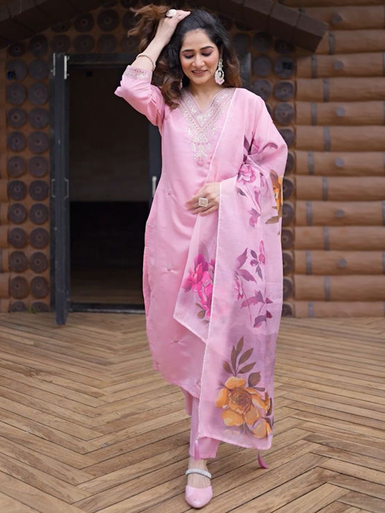 product-image/1989432/2.jpg