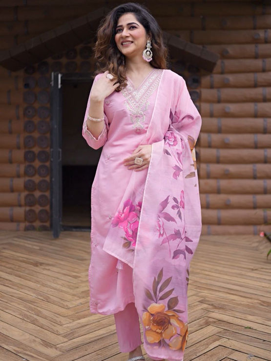 product-image/1989432/3.jpg