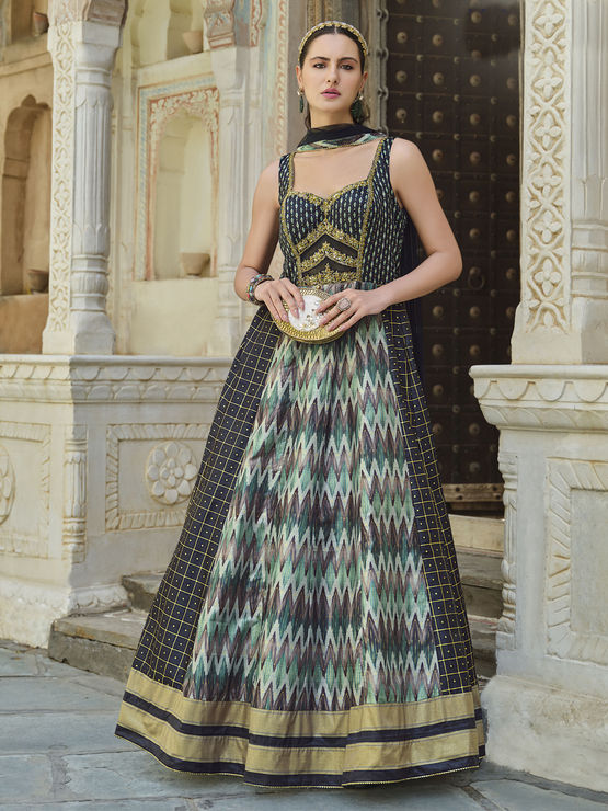 product-image/1989434/1.jpg