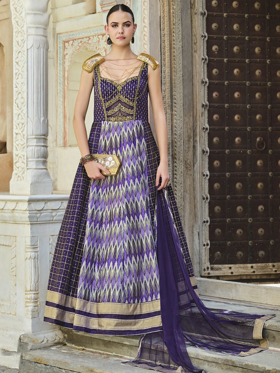 product-image/1989435/1.jpg