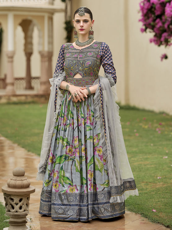 product-image/1989439/1.jpg