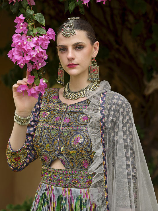 product-image/1989439/2.jpg