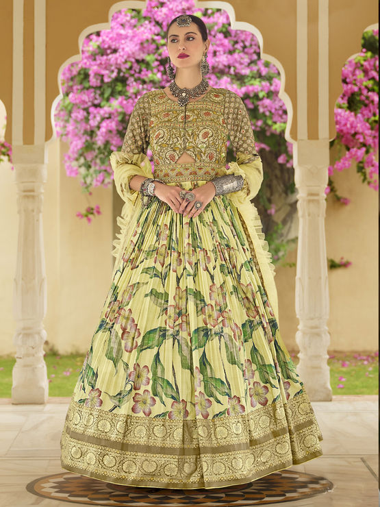 product-image/1989440/1.jpg