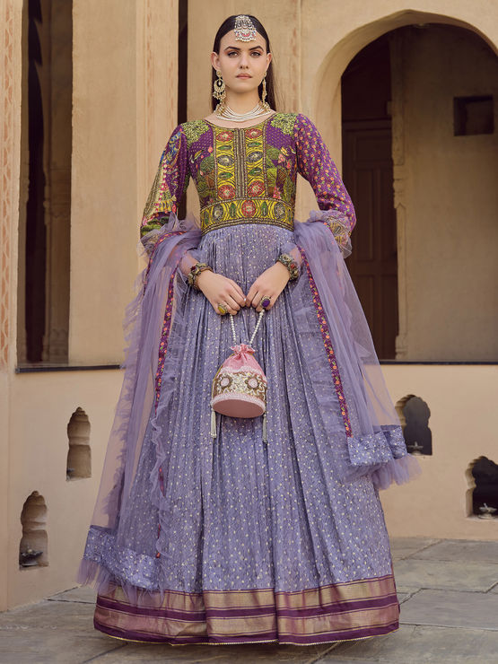 product-image/1989441/1.jpg