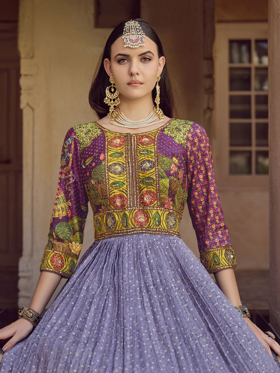 product-image/1989441/2.jpg