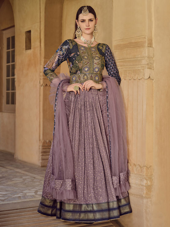 product-image/1989442/1.jpg