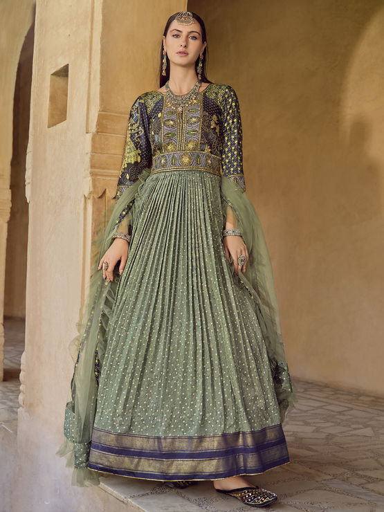 product-image/1989443/1.jpg
