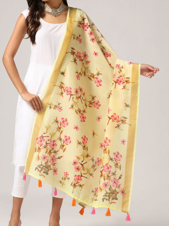 product-image/1989511/1.jpg