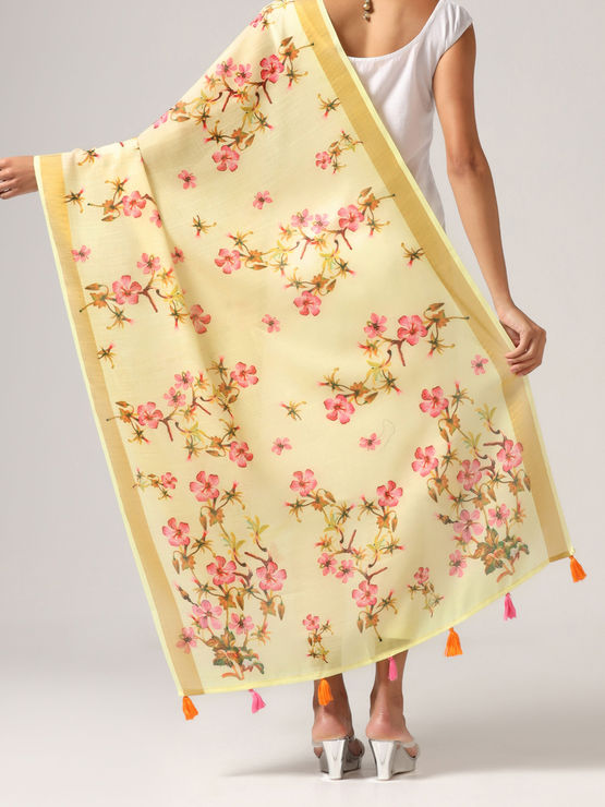 product-image/1989511/2.jpg